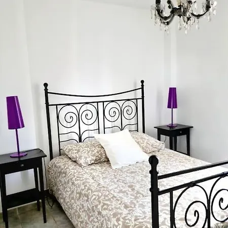Les Sablettes Les Pieds Dans L'Eau Apartment La Seyne-sur-Mer Exterior photo