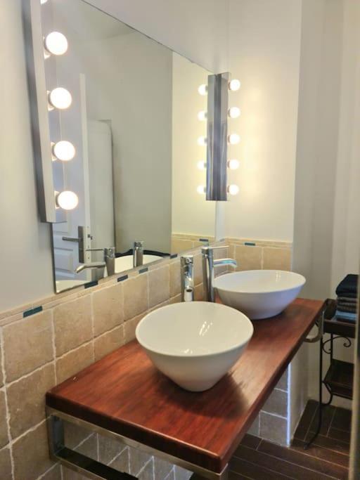 Apartment Les Sablettes Les Pieds Dans L'eau La Seyne-sur-Mer