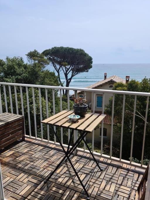 Les Sablettes Les Pieds Dans L'eau La Seyne-sur-Mer